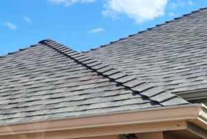 Roofers Dallas Installs Rubberized Asphalt Shingles on rooftops across the state of Texas