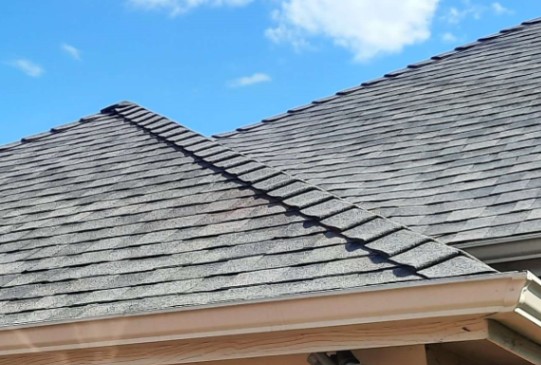 Austin Roofers